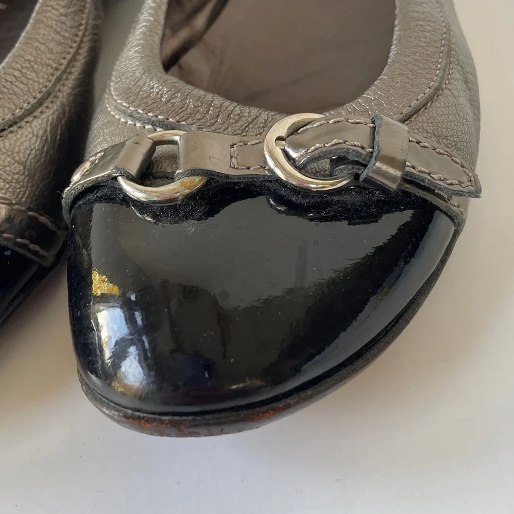 AGL Flats